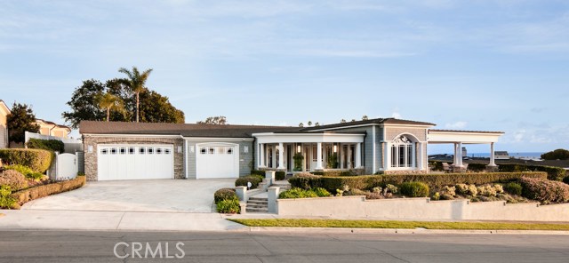 Photo of 424 Angelita Drive, Corona del Mar, CA 92625