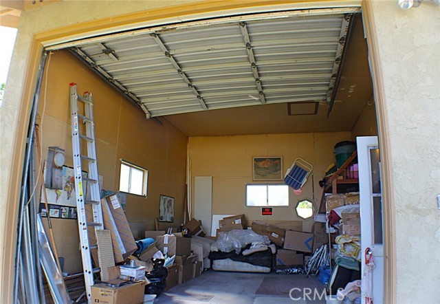 Detail Gallery Image 22 of 29 For 13838 Redlands, Moreno Valley,  CA 92555 - 2 Beds | 1 Baths