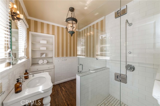 Detail Gallery Image 12 of 49 For 1130 Winston Ave, San Marino,  CA 91108 - 4 Beds | 4/1 Baths