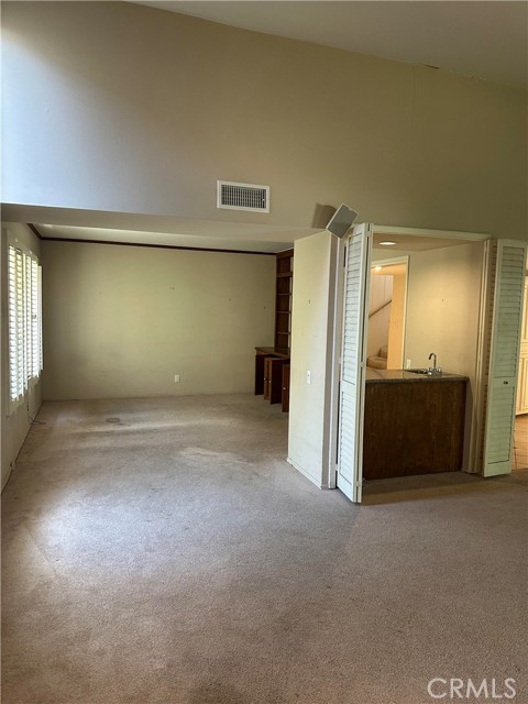 23135 Park Contessa, Calabasas CA: https://media.crmls.org/medias/1b48ea0d-543c-4e4a-bb95-df64a28c55b5.jpg