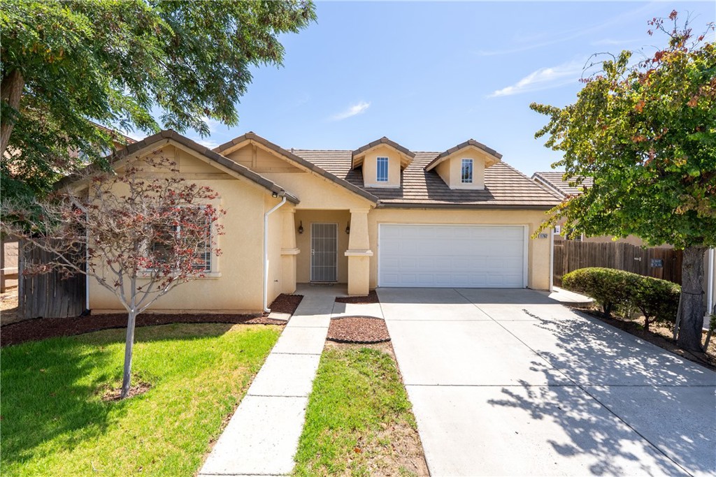 1762 Miller Court