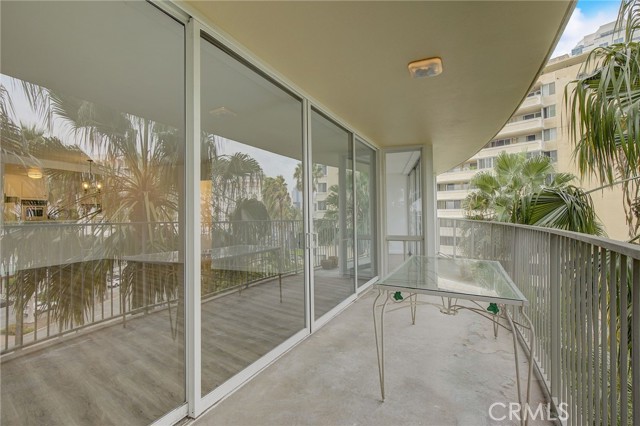 Detail Gallery Image 18 of 61 For 700 E Ocean Bld #902,  Long Beach,  CA 90802 - 2 Beds | 2 Baths