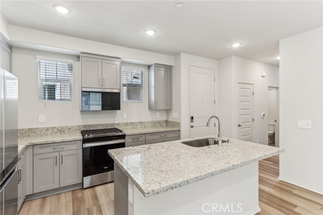 40367 Via jumara, Temecula CA: https://media.crmls.org/medias/1b48f695-bf4d-463e-a13c-5761c4d84a15.jpg