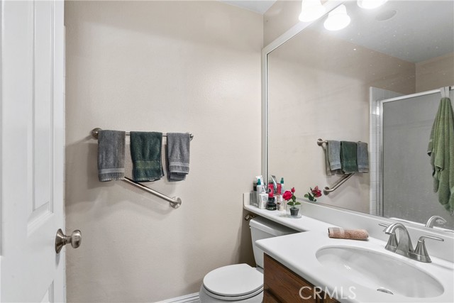 Detail Gallery Image 8 of 18 For 41594 Magnolia St, Murrieta,  CA 92562 - 4 Beds | 2/1 Baths