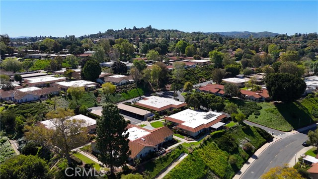 Detail Gallery Image 29 of 39 For 3084 via Serena #C,  Laguna Woods,  CA 92637 - 2 Beds | 2 Baths