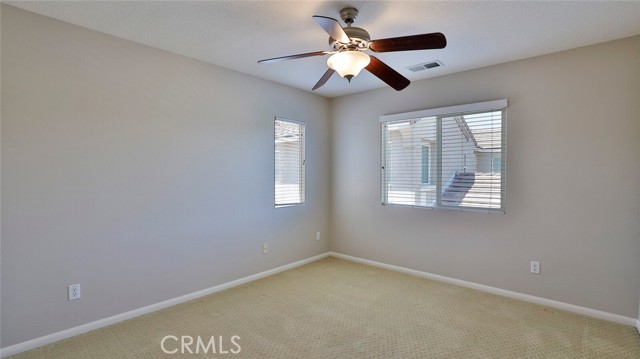 Detail Gallery Image 38 of 57 For 23661 William Pl, Murrieta,  CA 92562 - 5 Beds | 4/1 Baths