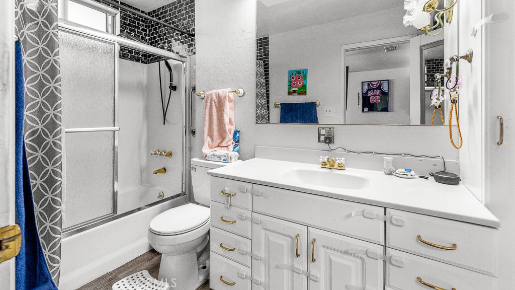 MLS #GD25230193 image #28