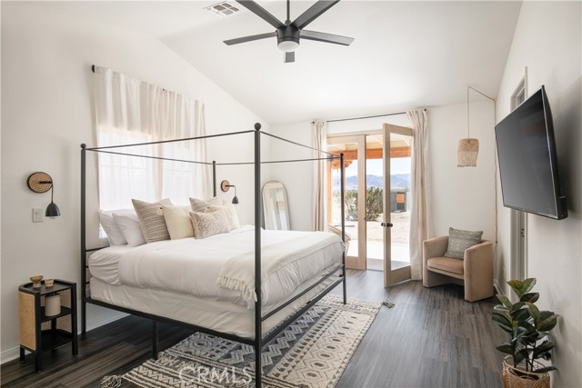 Detail Gallery Image 14 of 45 For 62675 Golden St, Joshua Tree,  CA 92252 - 3 Beds | 2 Baths