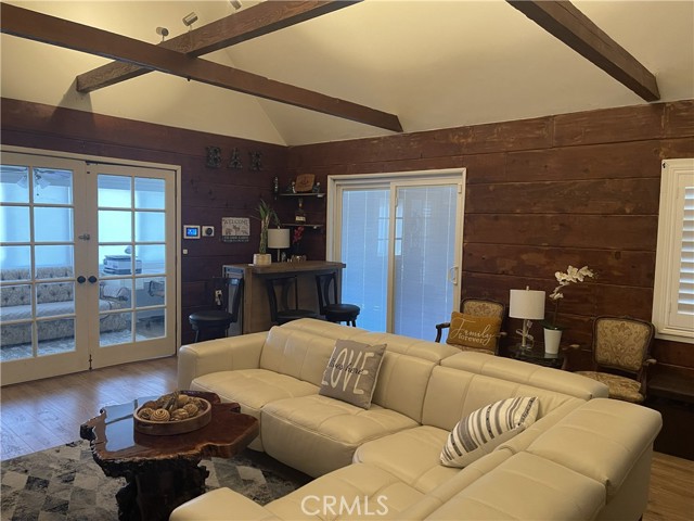 Detail Gallery Image 12 of 21 For 1350 Oak, Lake Arrowhead,  CA 92352 - 2 Beds | 1/1 Baths