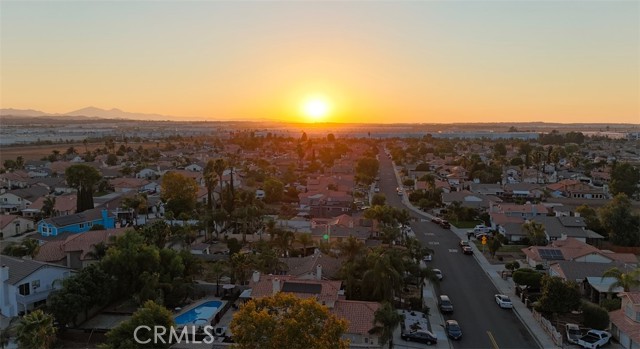 Detail Gallery Image 11 of 11 For 25009 Northern Dancer Dr, Moreno Valley,  CA 92551 - 3 Beds | 2/1 Baths