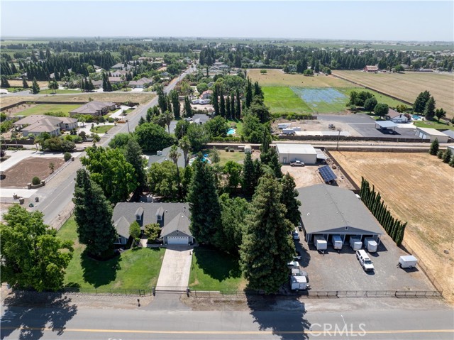 Detail Gallery Image 49 of 53 For 1529 Station Ave, Atwater,  CA 95301 - 3 Beds | 2/1 Baths