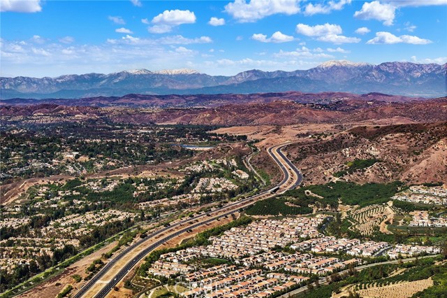 Detail Gallery Image 60 of 65 For 51 Thoroughbred, Irvine,  CA 92602 - 4 Beds | 3 Baths