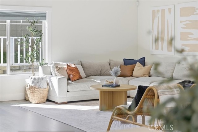 Detail Gallery Image 15 of 25 For 1224 243rd St, Harbor City,  CA 90710 - 3 Beds | 2/1 Baths