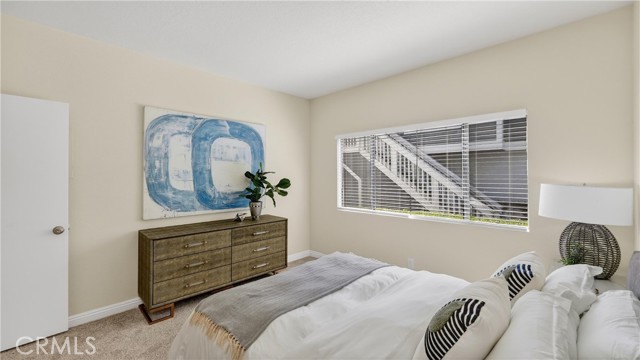Detail Gallery Image 18 of 42 For 30 Remington, Irvine,  CA 92620 - 2 Beds | 2 Baths