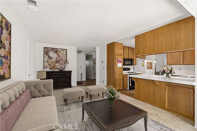 41681 Chablis Court, Temecula, CA, 92591 41681 Chablis Court, Temecula, CA, 92591