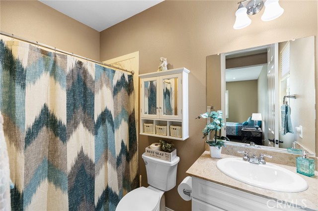 Detail Gallery Image 35 of 50 For 30310 Sunny Vista St, Murrieta,  CA 92563 - 4 Beds | 3 Baths