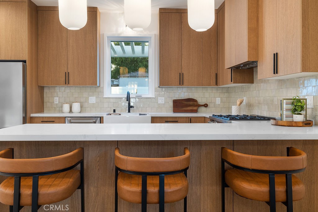 MLS #BB25231414 image #10