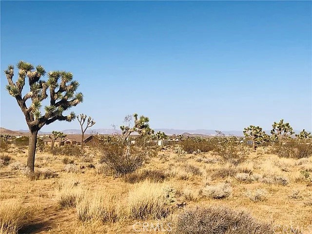 5 Bonita, Yucca Valley, CA, 92284 5 Bonita, Yucca Valley, CA, 92284