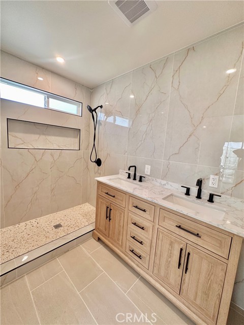 1543 Delford Ave, Duarte CA: https://media.crmls.org/medias/1b49f173-679b-4cca-8529-27a1f5e0699f.jpg