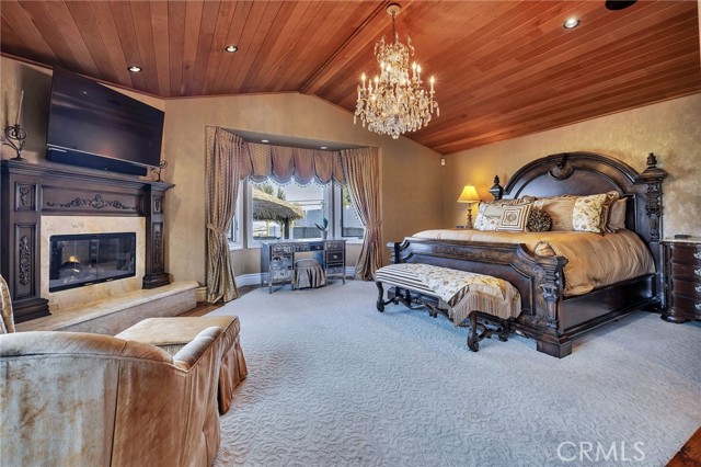 16 Saddle, Rancho Palos Verdes, California 90275, 5 Bedrooms Bedrooms, ,5 BathroomsBathrooms,Residential,For Sale,Saddle,PV26078779