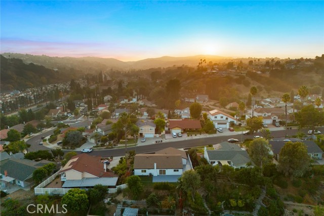 Detail Gallery Image 53 of 54 For 1852 Ano Nuevo Dr, Diamond Bar,  CA 91765 - 4 Beds | 2 Baths