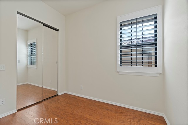 Detail Gallery Image 15 of 21 For 37420 Leta, Calimesa,  CA 92320 - 2 Beds | 2 Baths