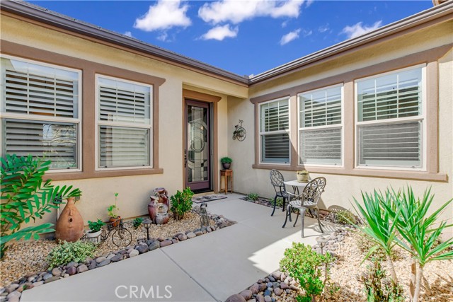 Detail Gallery Image 7 of 62 For 27879 Huron Ct, Menifee,  CA 92585 - 4 Beds | 2/1 Baths