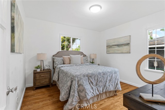 Detail Gallery Image 25 of 29 For 1204 Orange Grove Ave, South Pasadena,  CA 91030 - 2 Beds | 1 Baths