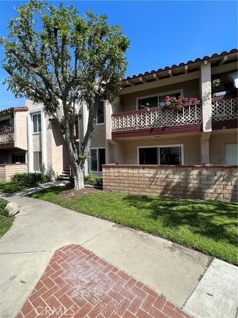 700 W La Veta Ave #S3, Orange, CA 92868