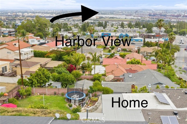 MLS #SB25253292 image #15