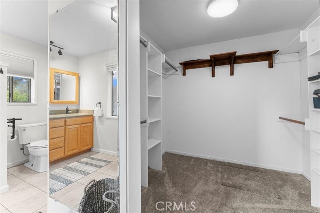 Detail Gallery Image 25 of 41 For 43 Friedman Ct, Oroville,  CA 95966 - 3 Beds | 3 Baths