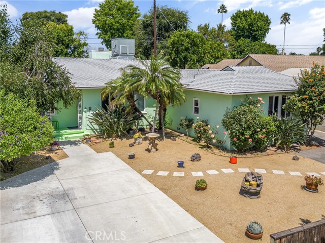 MLS# SR23125228
