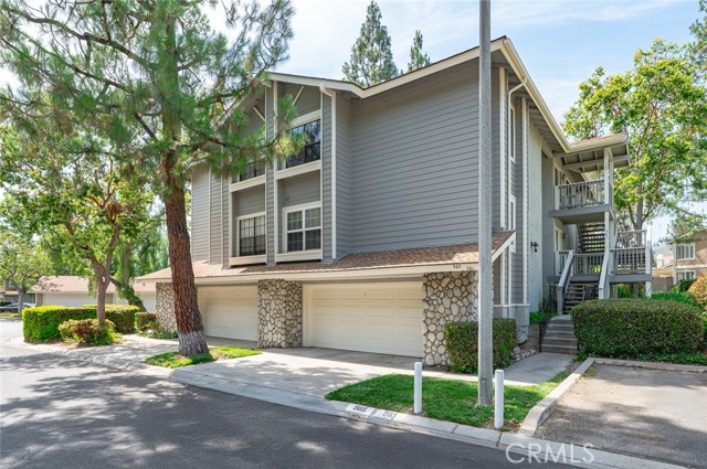 Detail Gallery Image 1 of 54 For 565 Ophir Cir, San Dimas,  CA 91773 - 2 Beds | 2 Baths