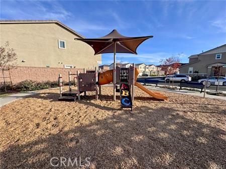 Detail Gallery Image 42 of 43 For 36329 Albus, Winchester,  CA 92596 - 3 Beds | 2/1 Baths