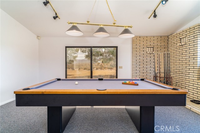 Detail Gallery Image 21 of 29 For 61191 Wilson Ter, Joshua Tree,  CA 92252 - 4 Beds | 2 Baths