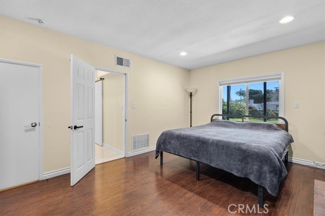 Detail Gallery Image 20 of 59 For 1471 W 19th St, San Pedro,  CA 90732 - 4 Beds | 2 Baths