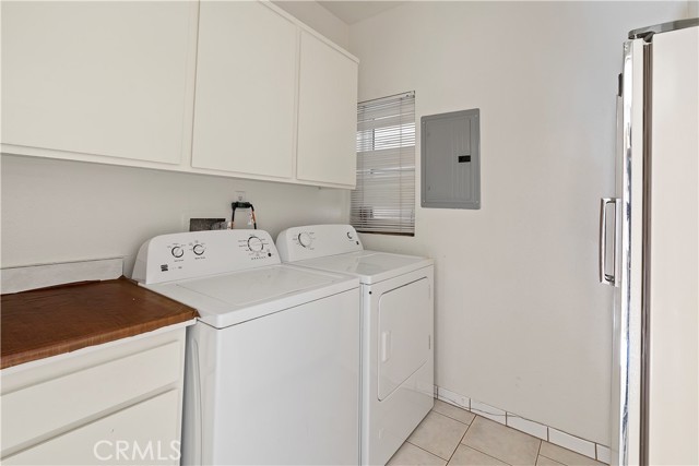 5333 Zelzah Avenue, Encino CA: https://media.crmls.org/medias/1b4a816b-0ba7-4408-81e5-bcb7fb48b0ea.jpg