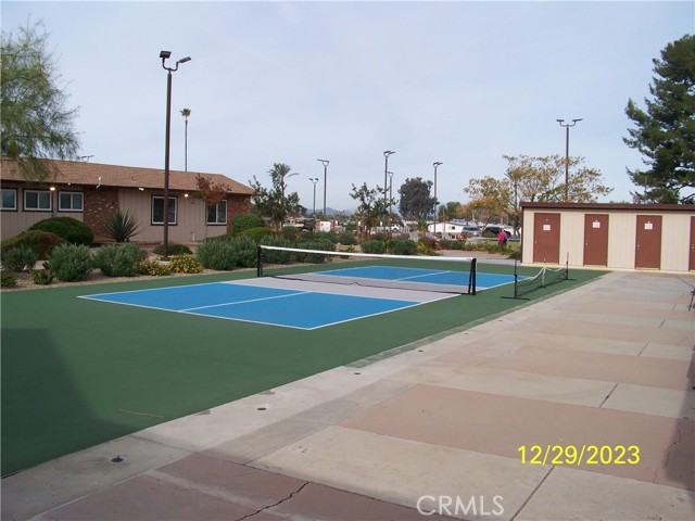 Detail Gallery Image 31 of 34 For 28655 Bradley Rd, Menifee,  CA 92586 - 2 Beds | 2 Baths