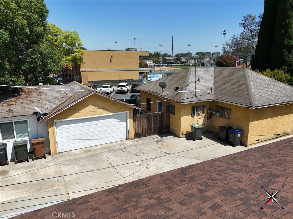 MLS #PW26104821 image #14