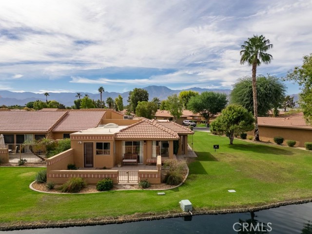 Detail Gallery Image 40 of 49 For 82176 Bergman Dr, Indio,  CA 92201 - 2 Beds | 2 Baths