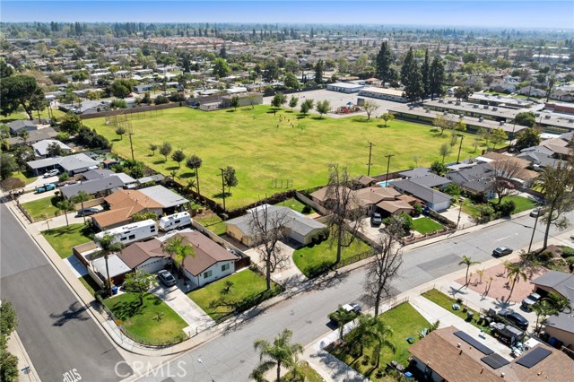 Detail Gallery Image 35 of 40 For 3002 Vamana St, Pomona,  CA 91767 - 3 Beds | 2 Baths