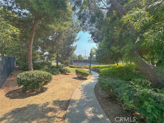 Detail Gallery Image 16 of 35 For 25611 Quail Run #71,  Dana Point,  CA 92629 - 1 Beds | 1 Baths