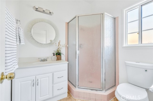 Detail Gallery Image 39 of 60 For 8873 Coolhurst Dr, Pico Rivera,  CA 90660 - 3 Beds | 2 Baths
