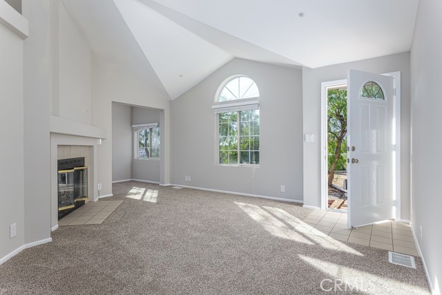 Detail Gallery Image 6 of 37 For 35444 Astley Rd, Acton,  CA 93510 - 3 Beds | 2 Baths