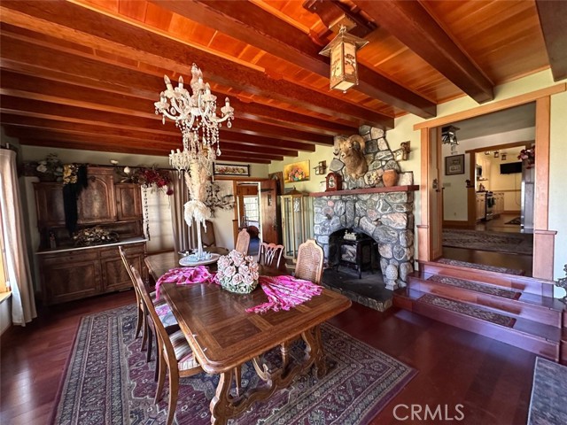 39722 Valley Of The Falls Drive, Forest Falls CA: https://media.crmls.org/medias/1b4ae65d-24e8-4e9b-89b4-32bd6b967b26.jpg