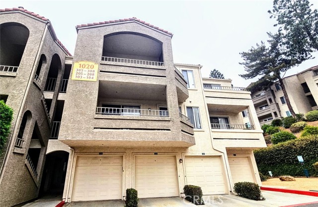 1020 Vista Del Cerro Drive, Corona CA: https://media.crmls.org/medias/1b4aec11-0134-438d-b70b-77391cbf383d.jpg