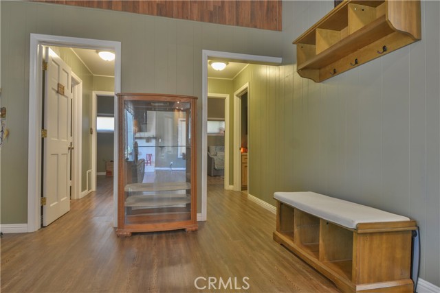 Detail Gallery Image 31 of 31 For 26193 Circle Dr, Twin Peaks,  CA 92391 - 3 Beds | 2 Baths