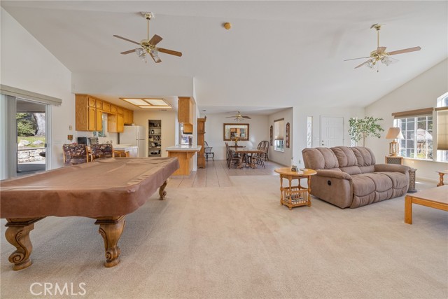 Detail Gallery Image 15 of 75 For 50174 Road 620, Oakhurst,  CA 93644 - 3 Beds | 2 Baths