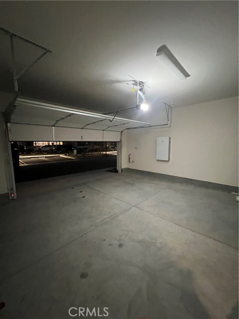 Detail Gallery Image 9 of 24 For 524 Gadwall, Irvine,  CA 92618 - 3 Beds | 2/1 Baths