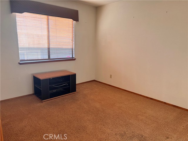 Detail Gallery Image 26 of 52 For 1154 Santa Ysabel, Los Osos,  CA 93402 - 3 Beds | 2 Baths